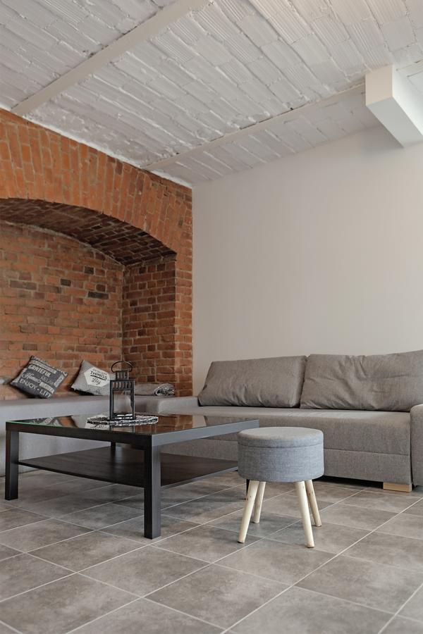W Starym Browarze 2 Apartment Kłodzko