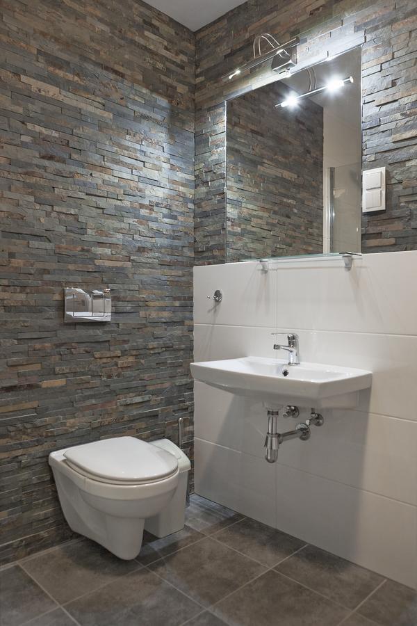 W Starym Browarze 2 Apartment *