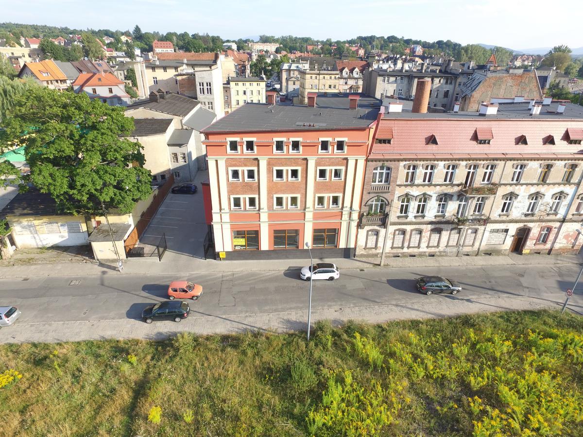 W Starym Browarze 2 * Kłodzko